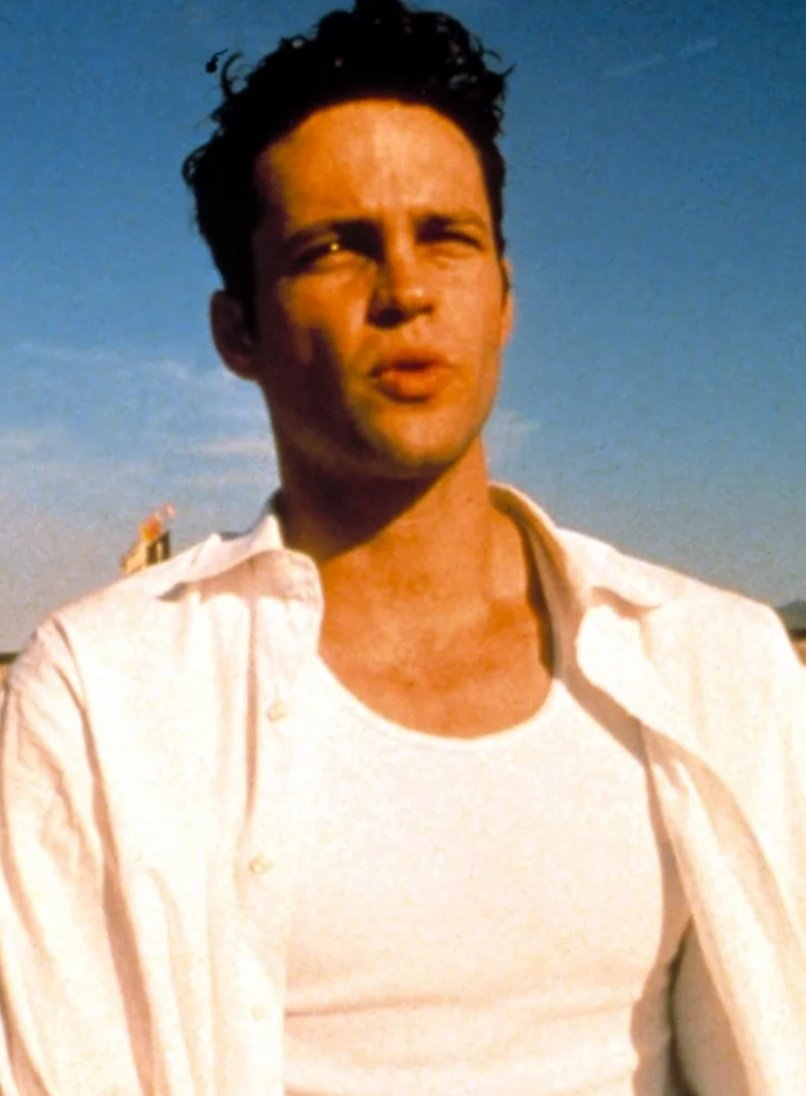 The Movie Professor 🎬🎥📺 tweet media