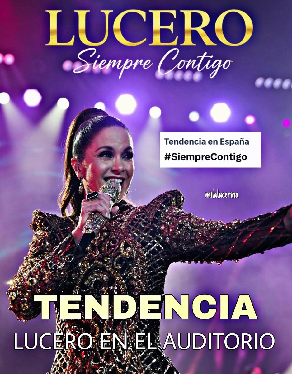 Mila🇪🇦💖 tweet media