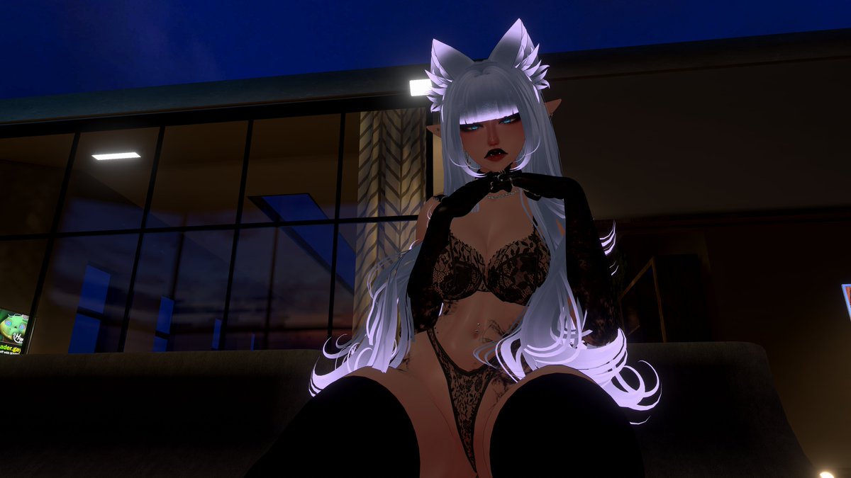 Sinsy 🔞 tweet media