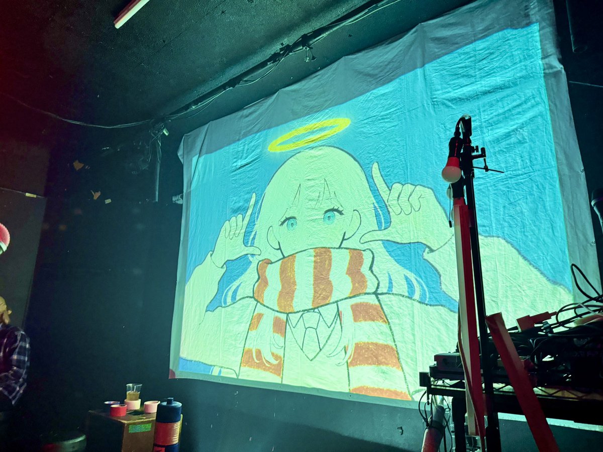 £O€K¥ tweet media