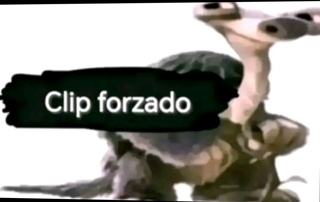 Un Mapache Dibujante tweet media