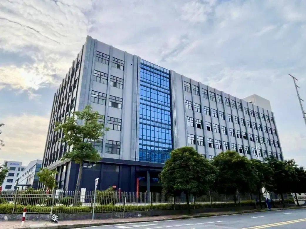 Ron Mudge tweet media