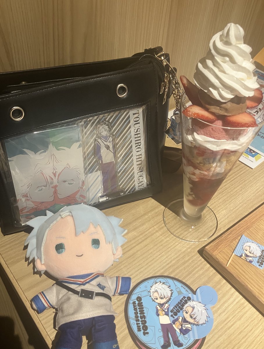 おカズ tweet media