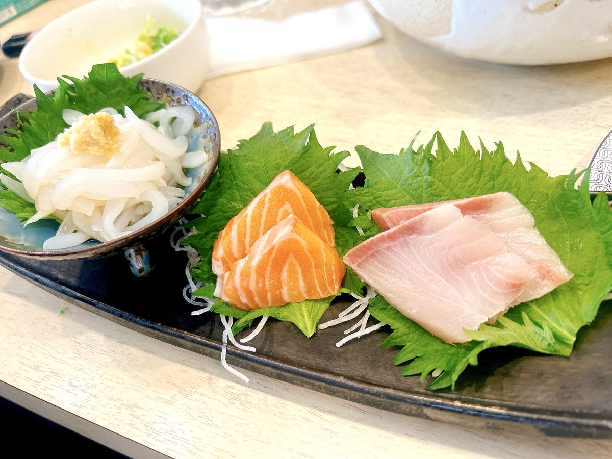 風鈴🎐 tweet media