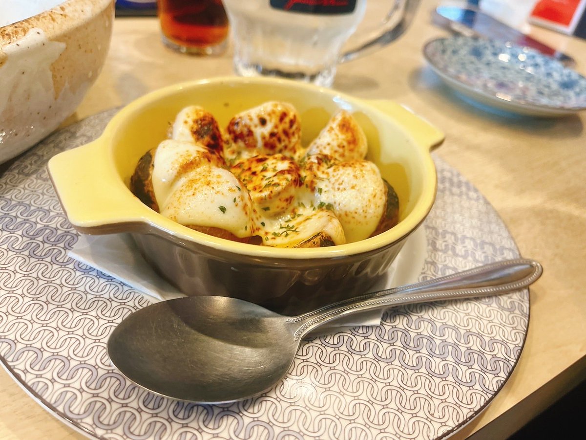 風鈴🎐 tweet media