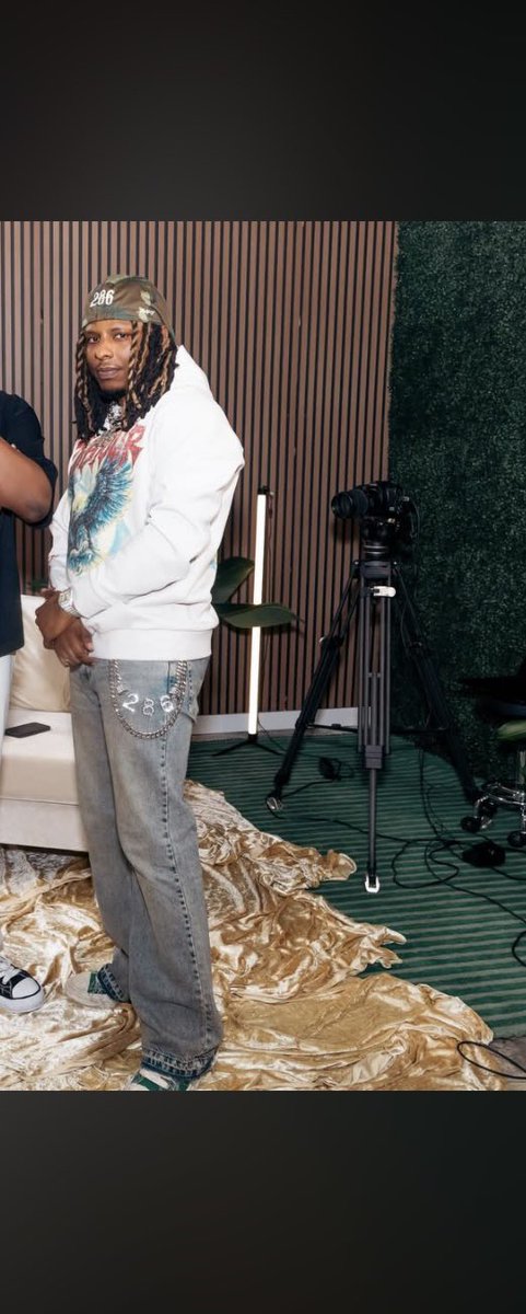 World'speace🇭🇹 tweet media