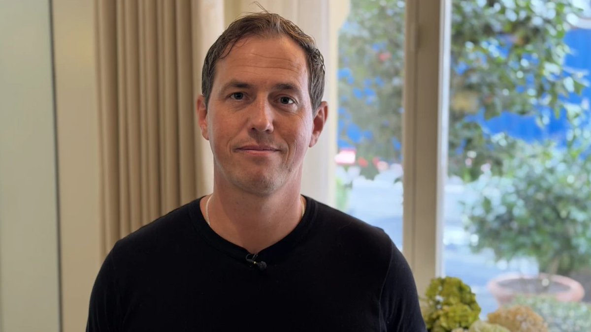 TV 2 NEWS tweet media