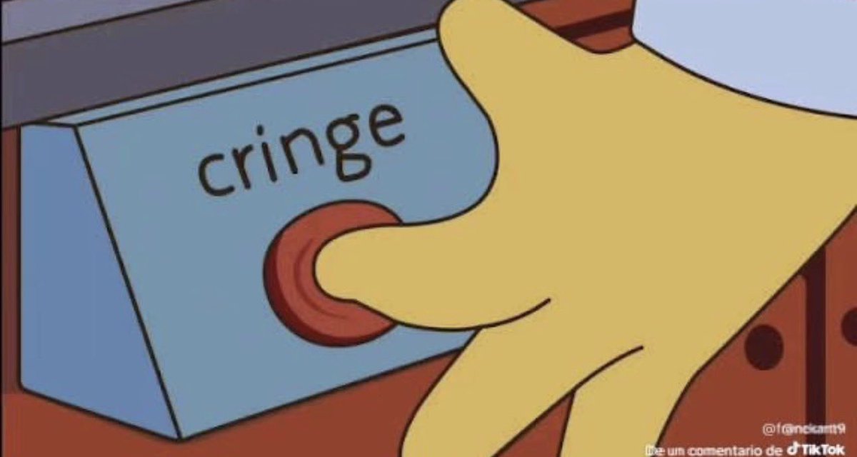 libertad de Expresión tweet media