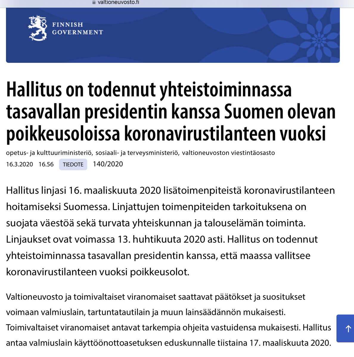 Johnny Wishbone tweet media