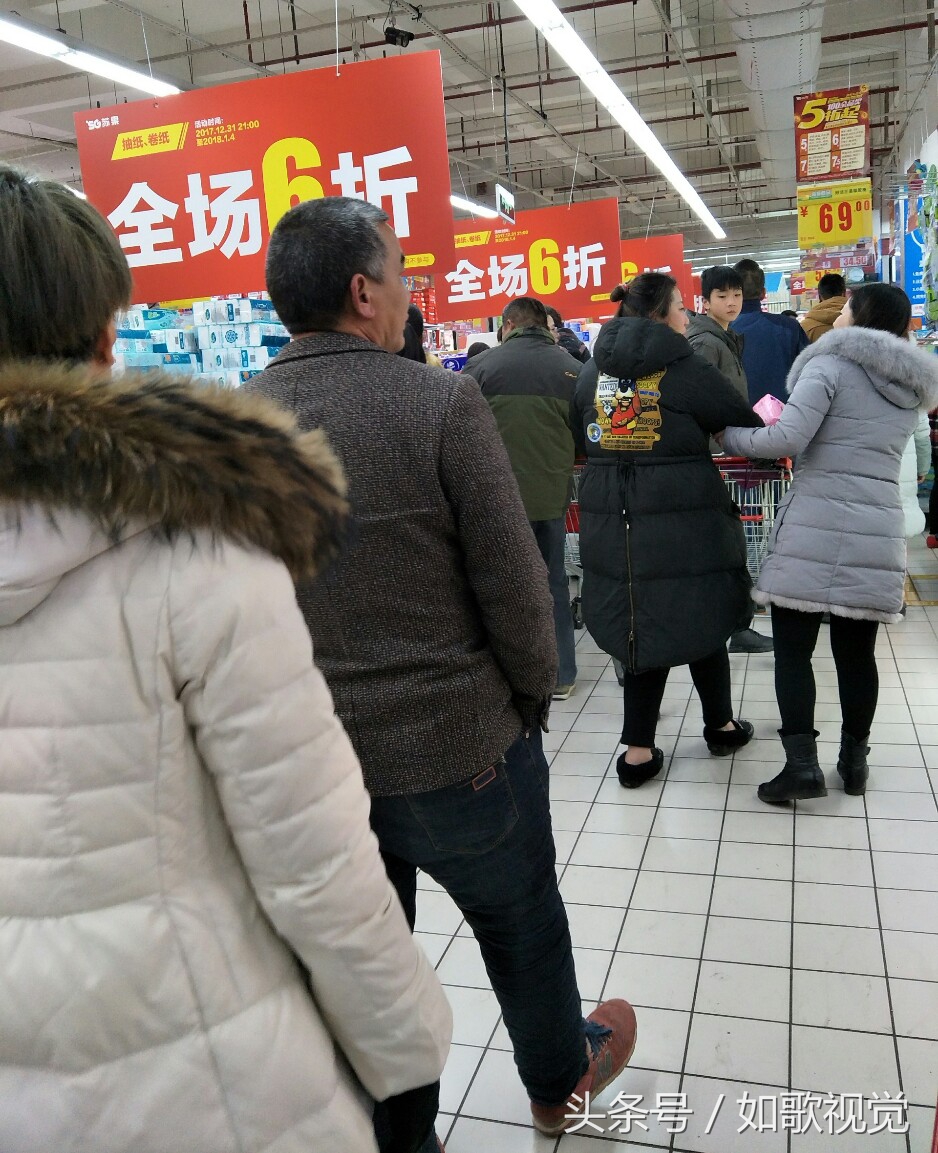 Alicia Rees tweet media