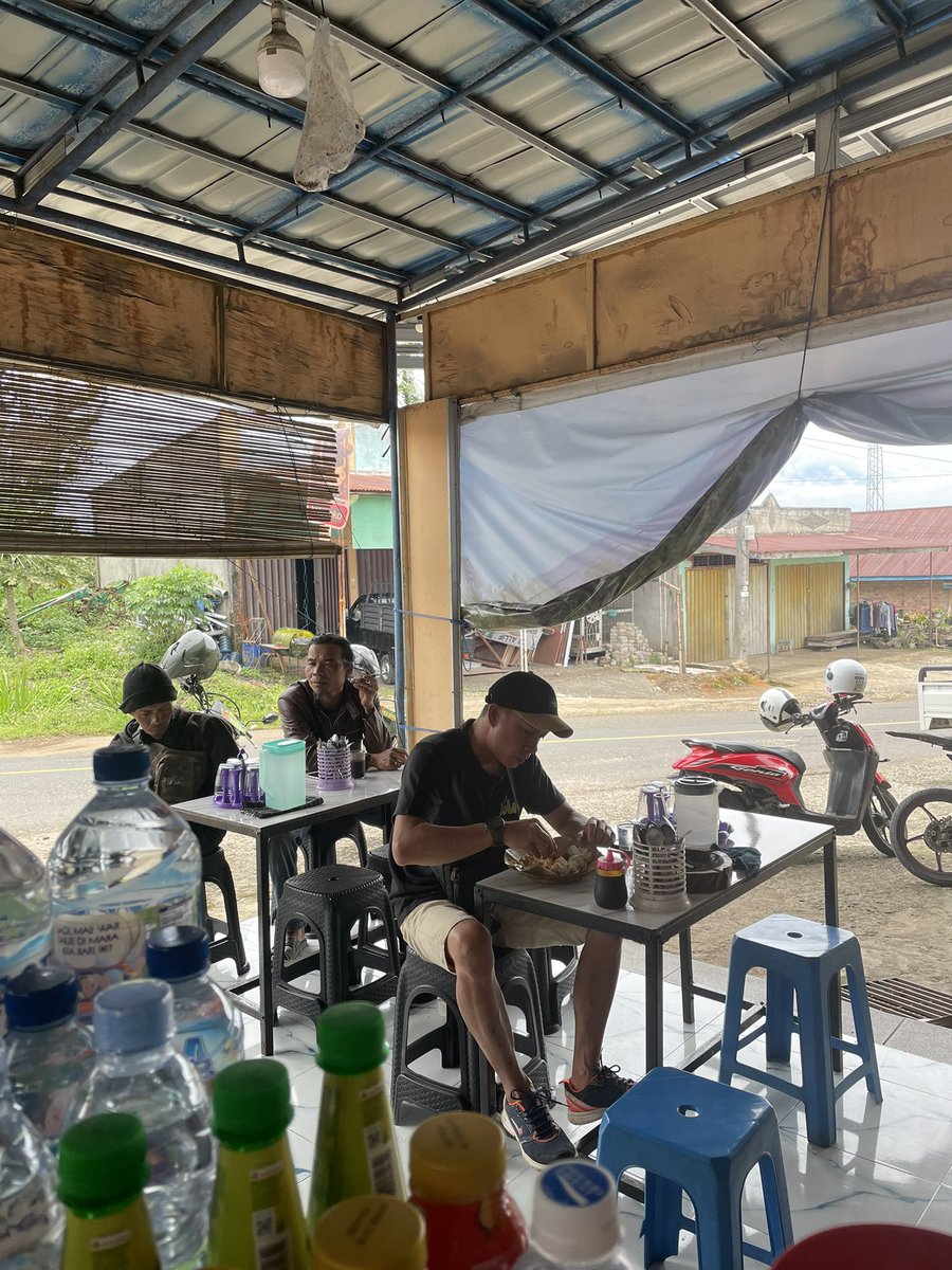 Asal asalan tweet media