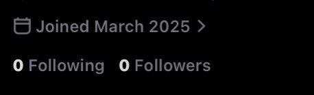 POOCH of shedtwt tweet media