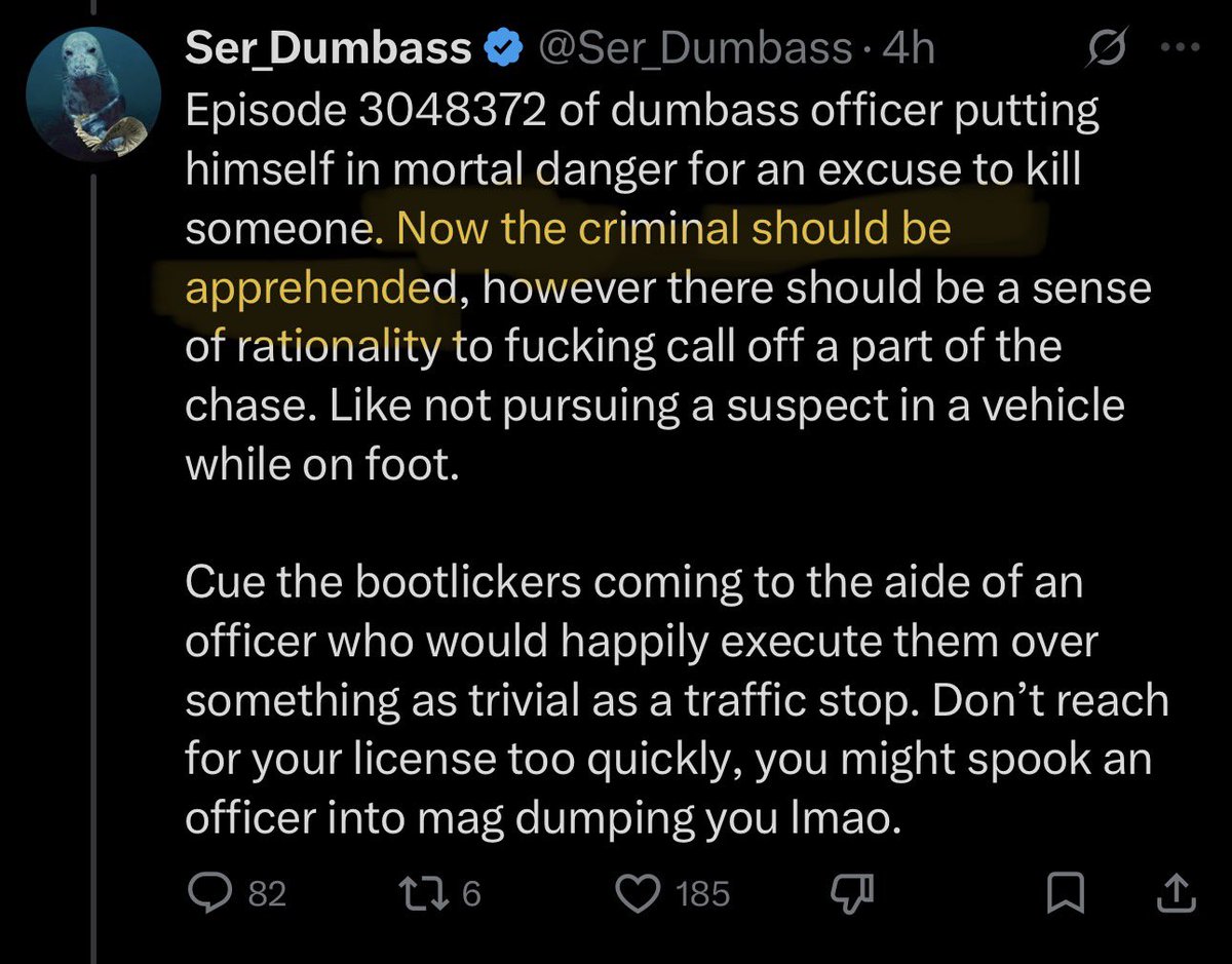 Ser_Dumbass tweet media