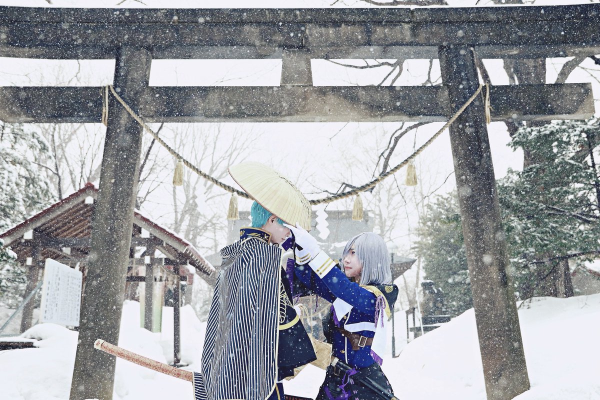 𝙋𝙀𝙋𝙀.·✦ tweet media