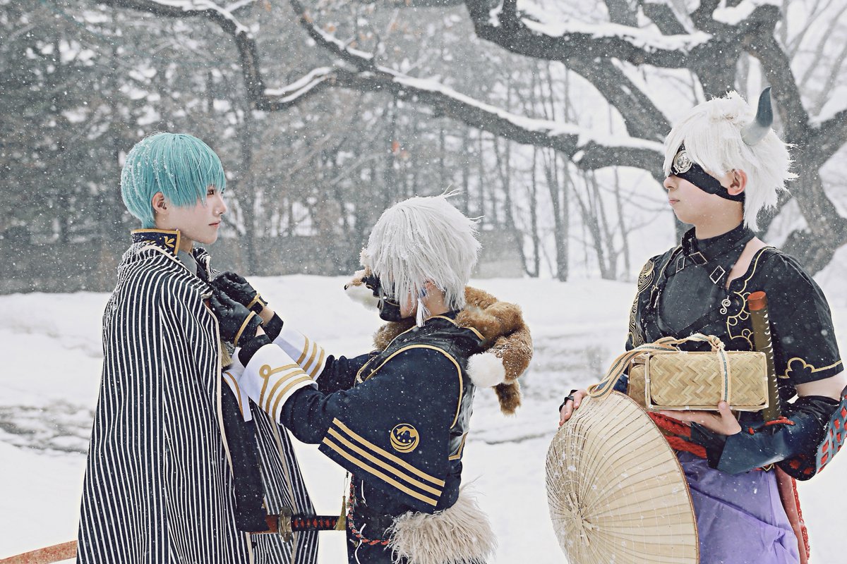 𝙋𝙀𝙋𝙀.·✦ tweet media