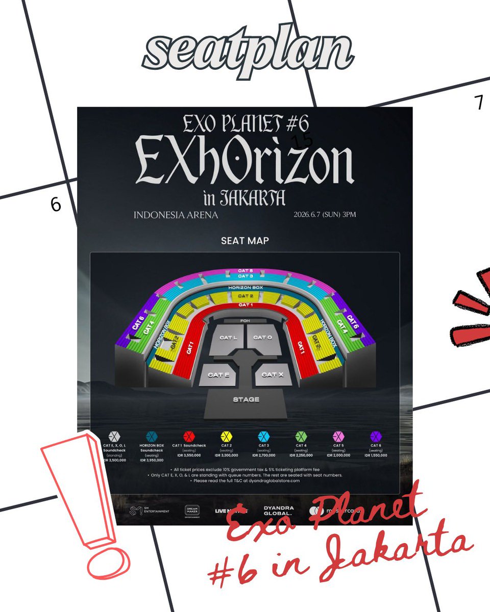 (.◜◡◝) | MENTION AFTER DM ‼️ tweet media