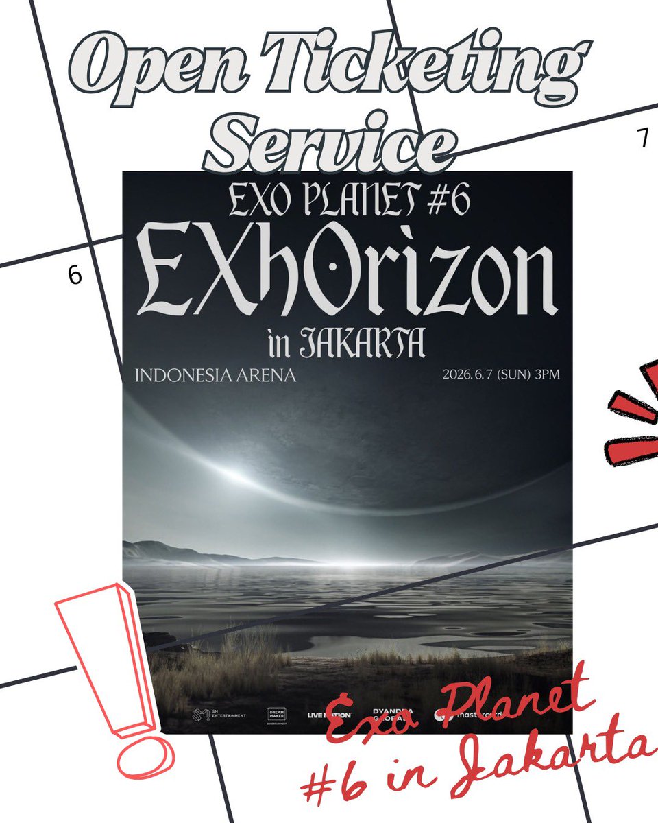 (.◜◡◝) | MENTION AFTER DM ‼️ tweet media