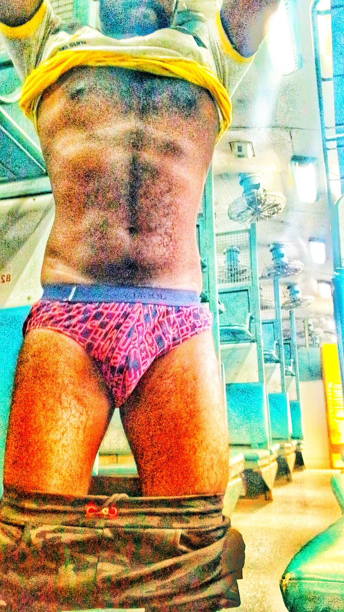 priyan_bisexual top_tenkasi. ❤️ tweet media