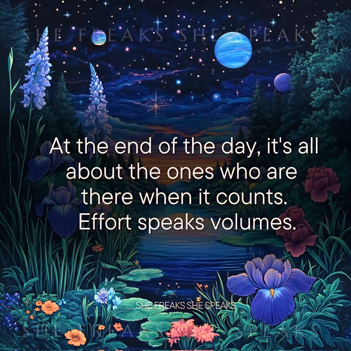 ⚜️🪬𝕂𝕖𝕣𝕣𝕚𝕖🪬⚜️ tweet media