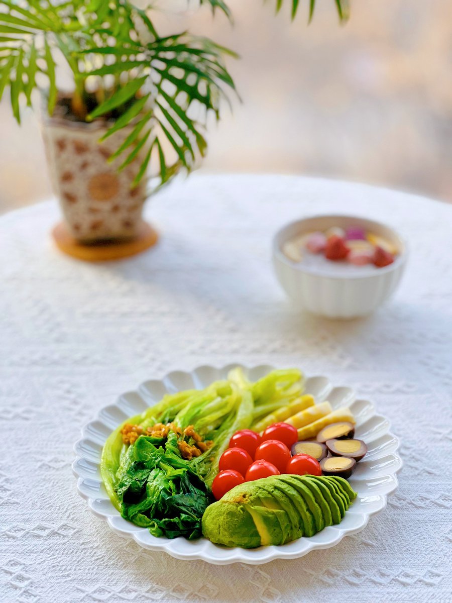 Susan Greenaway tweet media