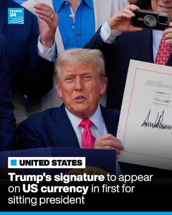 Whiplash347 tweet media