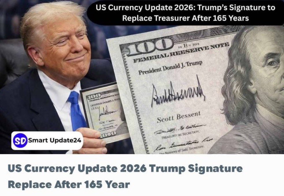 Whiplash347 tweet media