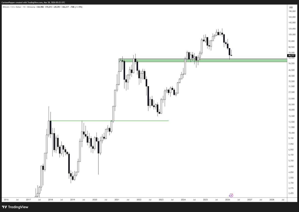 SalsaTekila tweet media