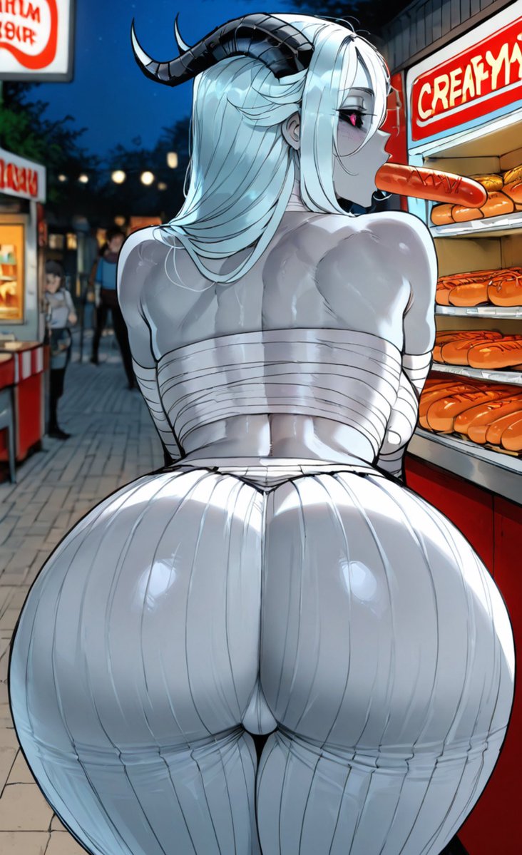 #๐ถ-๐ผ-๐บ-๐ผ tweet media