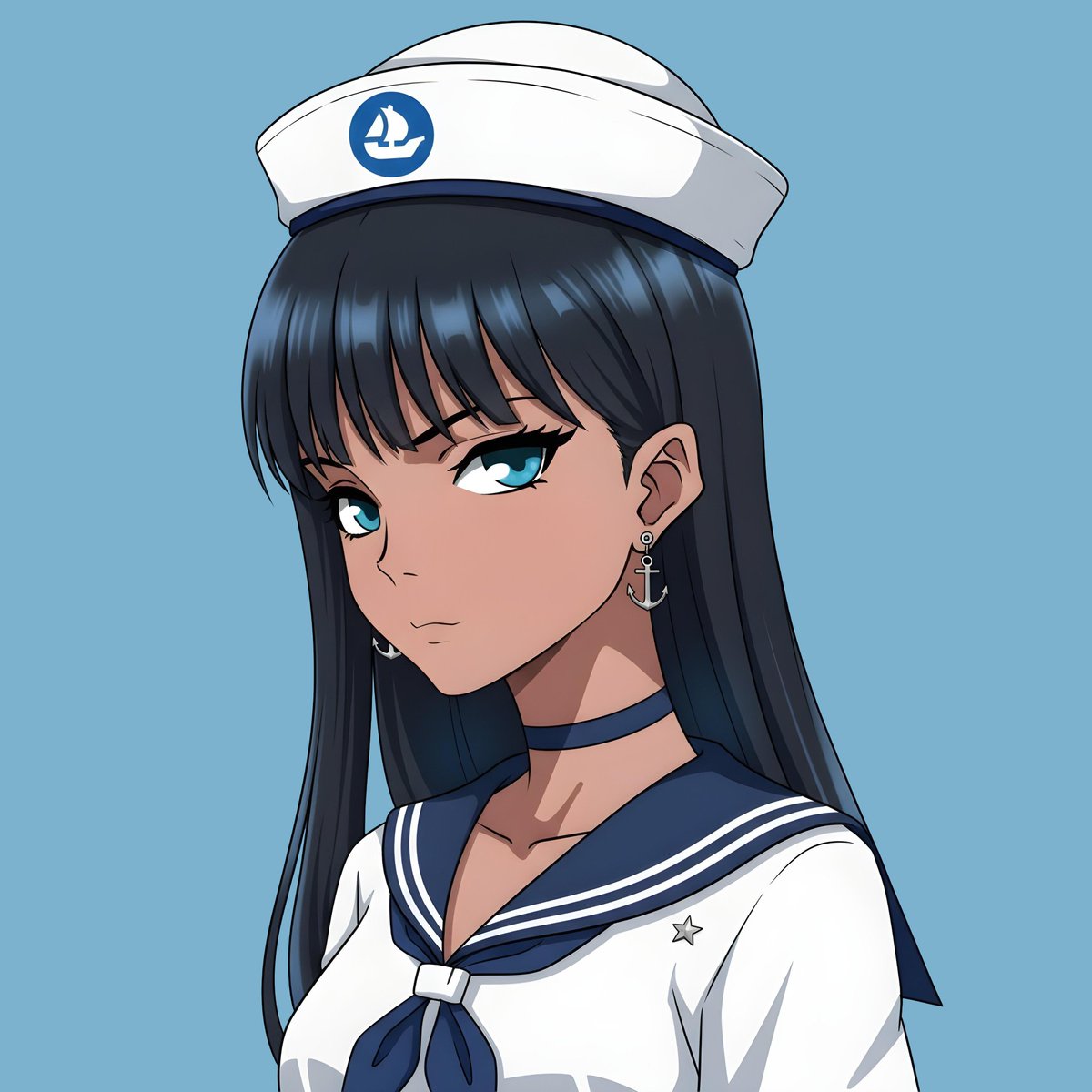 RΞEM🍁 tweet media