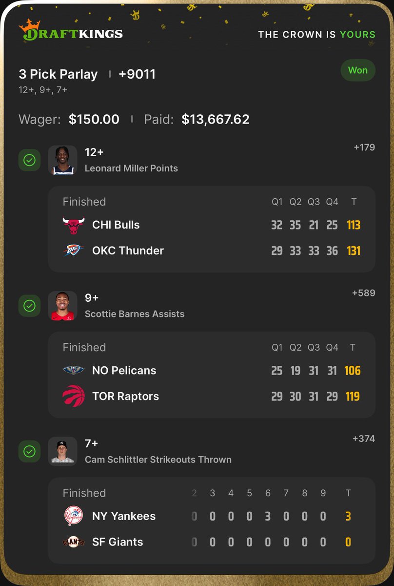 Stay True tweet media