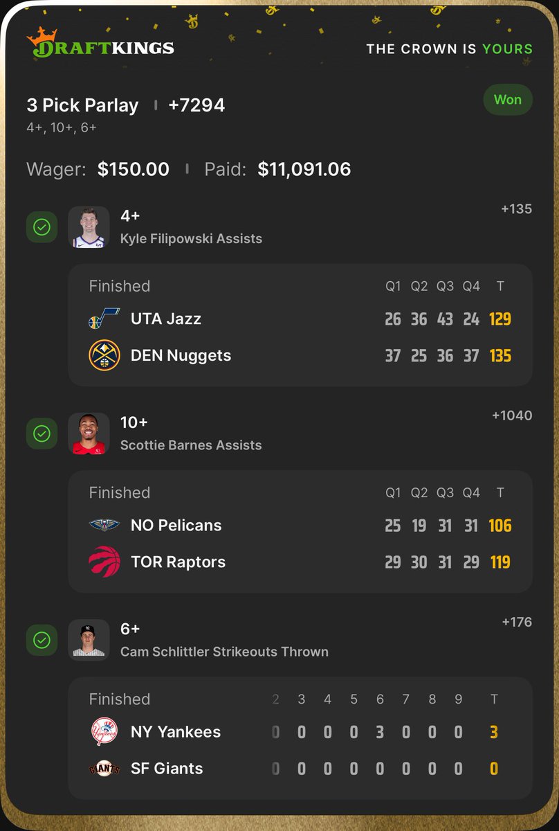 Stay True tweet media