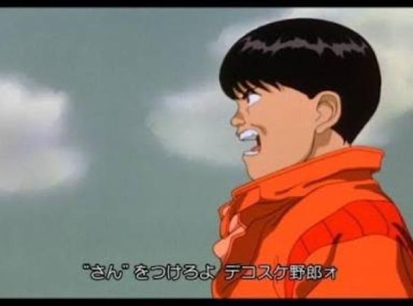 ideo nova(ぐるりん元締め） tweet media