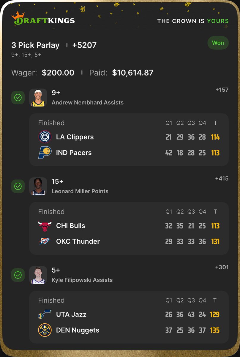 Stay True tweet media