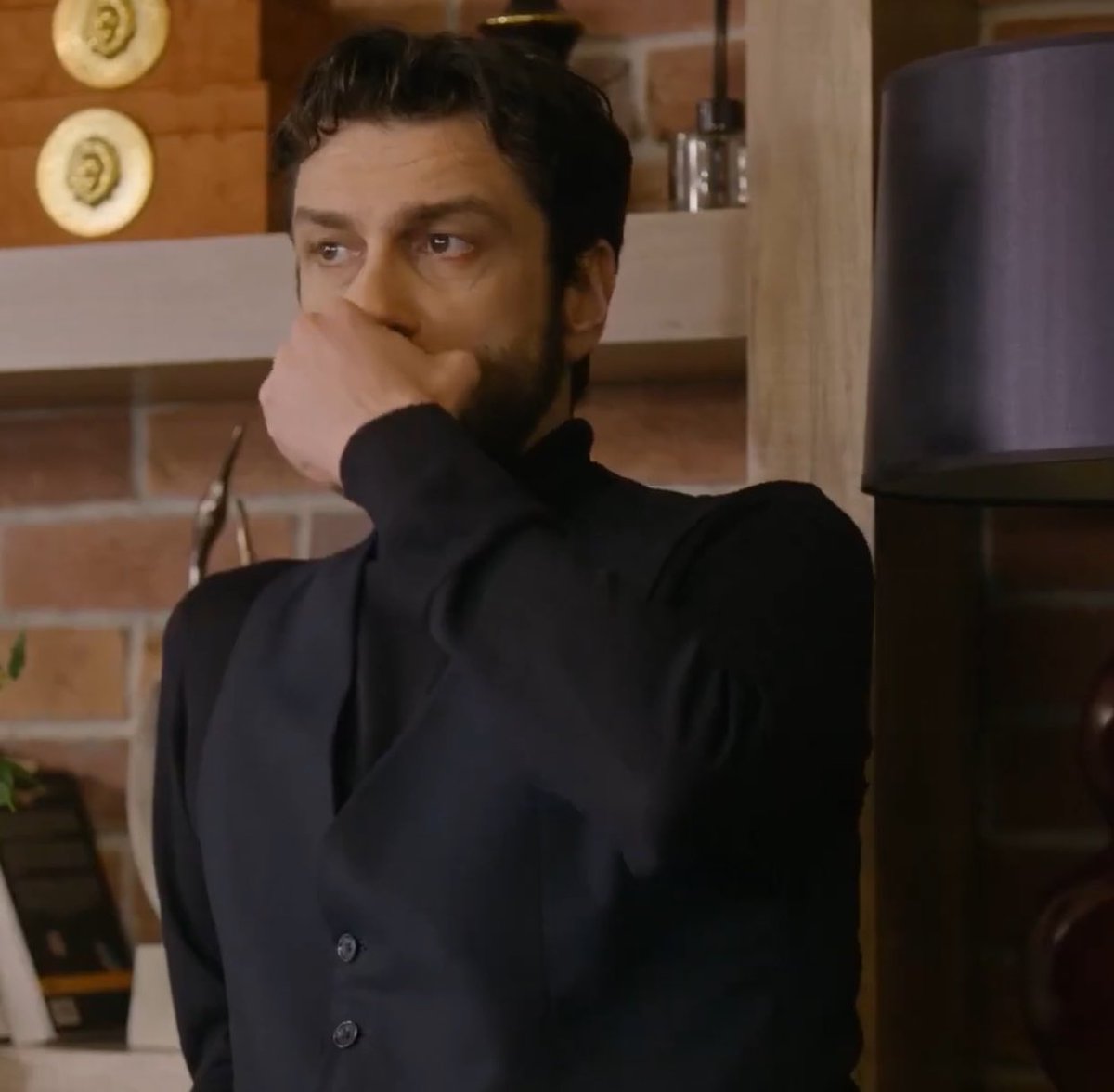 شيتاي tweet media