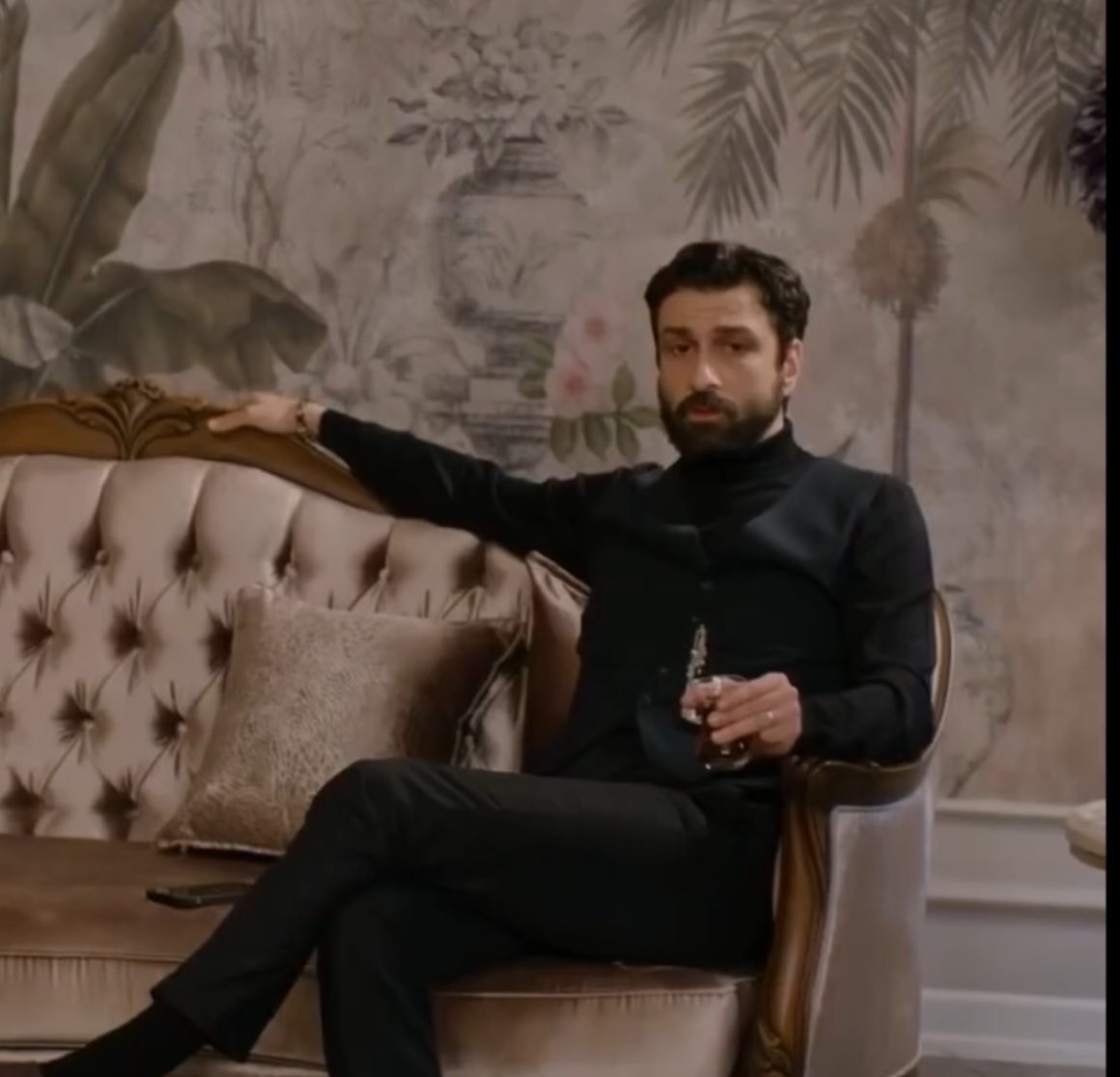 شيتاي tweet media