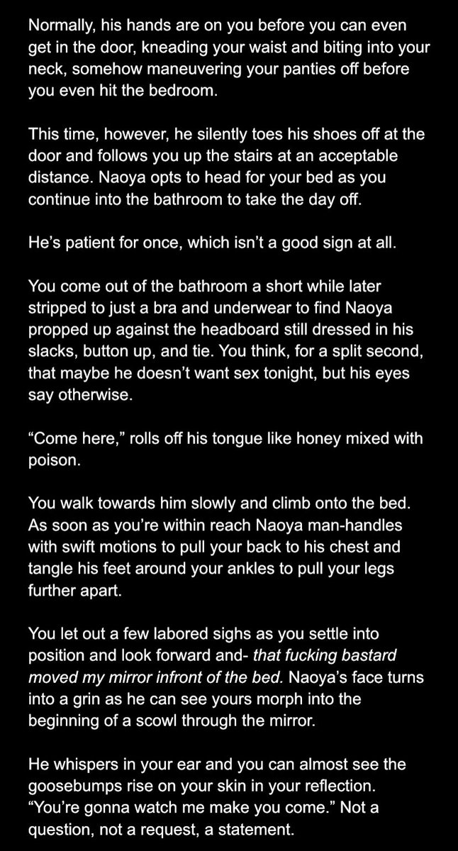 rosemary ꫂ ၴႅ༘ tweet media