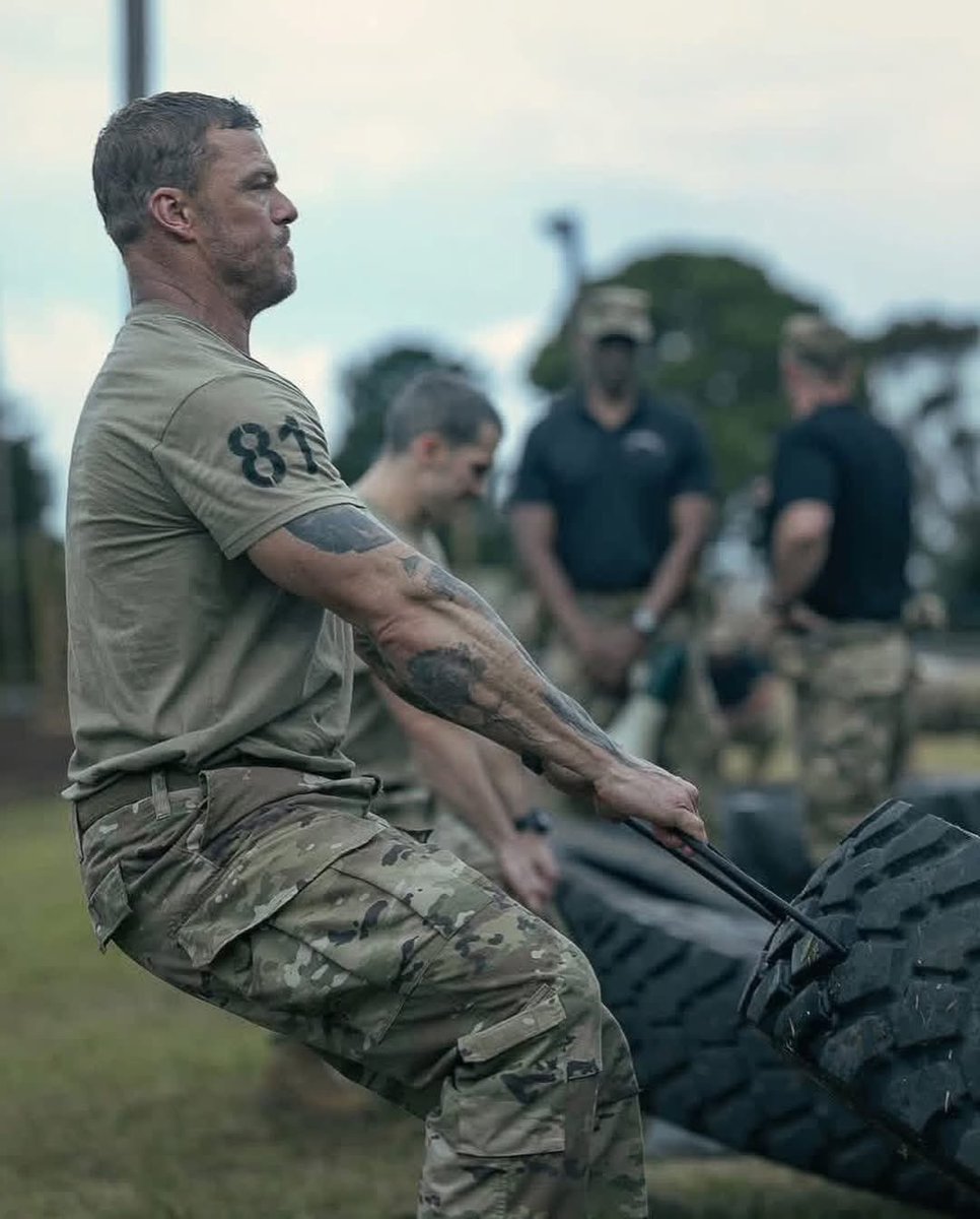 SceneHub🎬🍿 tweet media