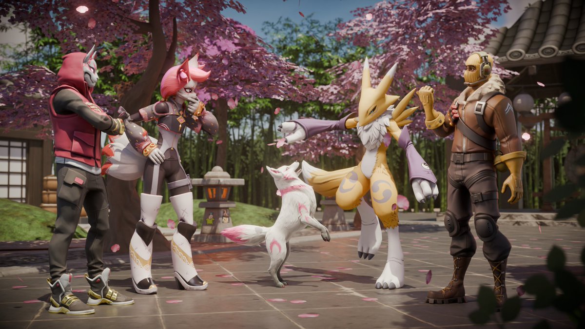 Xtreme192 tweet media