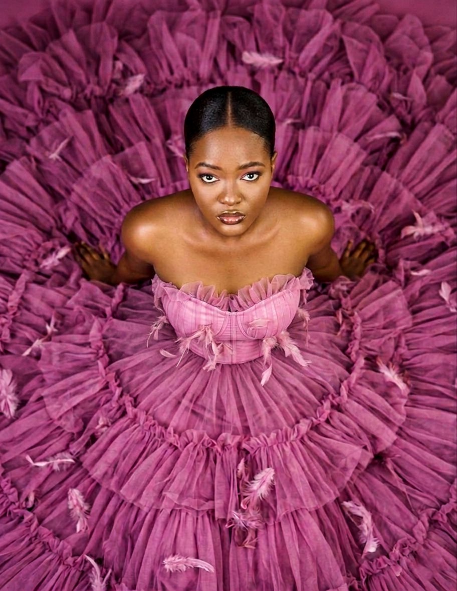 pia_pulse ๐ฌ๐ญ๐ณ๐ฌ tweet media