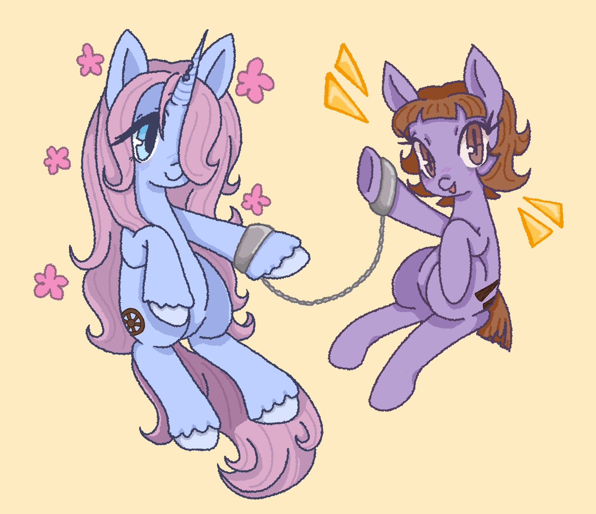 ☀️🌈bb🌈☀️ tweet media