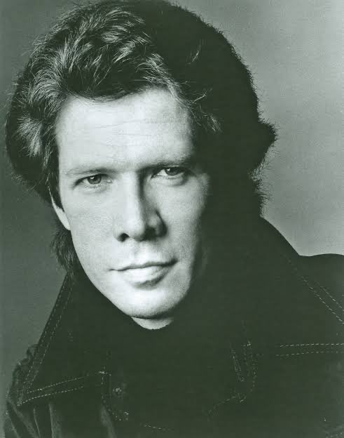 Opera with Opera News tweet media