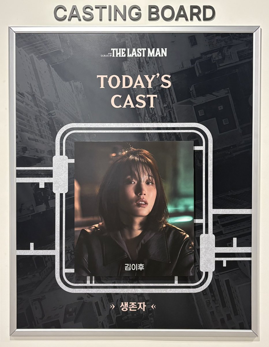 연🏴‍☠️ tweet media