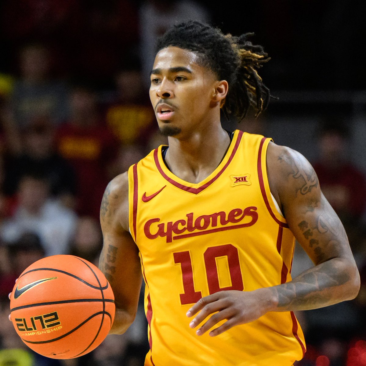 Cyclone Chad tweet media