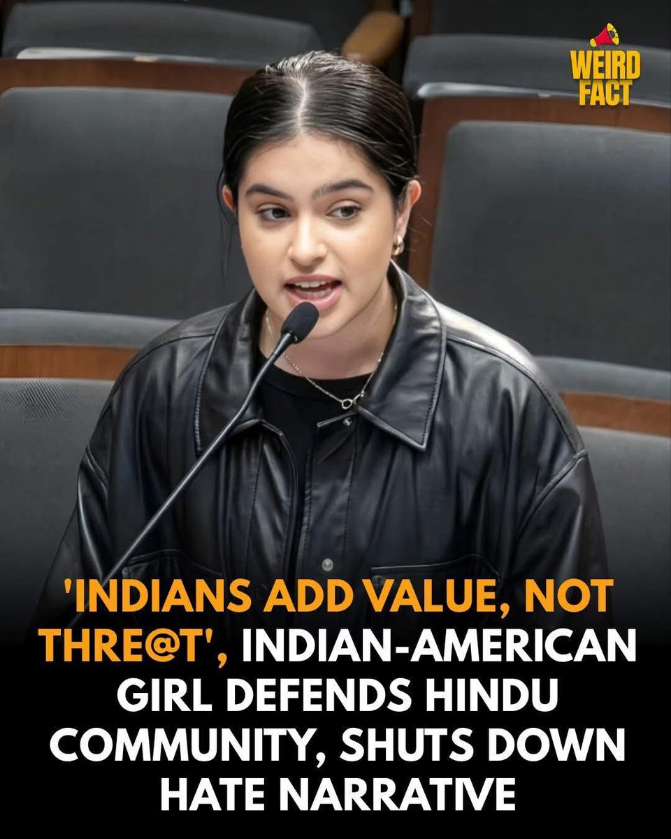 Savio Cardoz tweet media