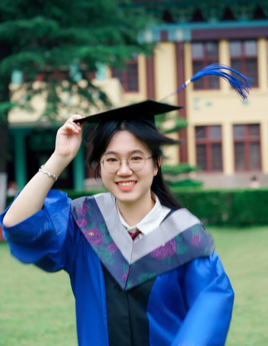 Gene Cornette tweet media