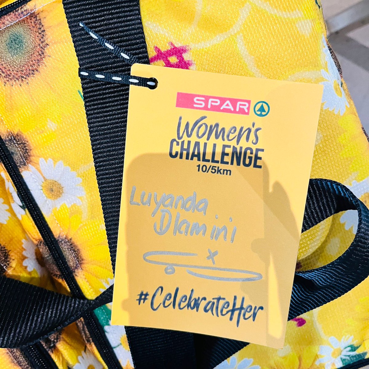 SPAR Grand Prix tweet media