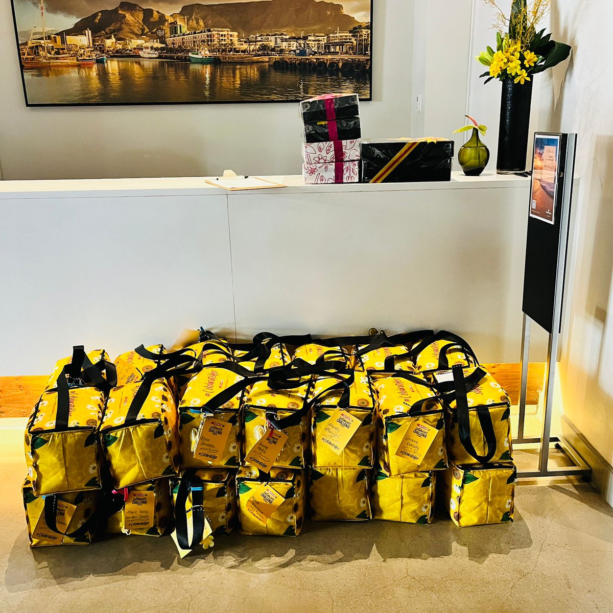 SPAR Grand Prix tweet media