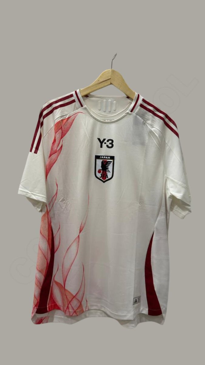 apricity tweet media