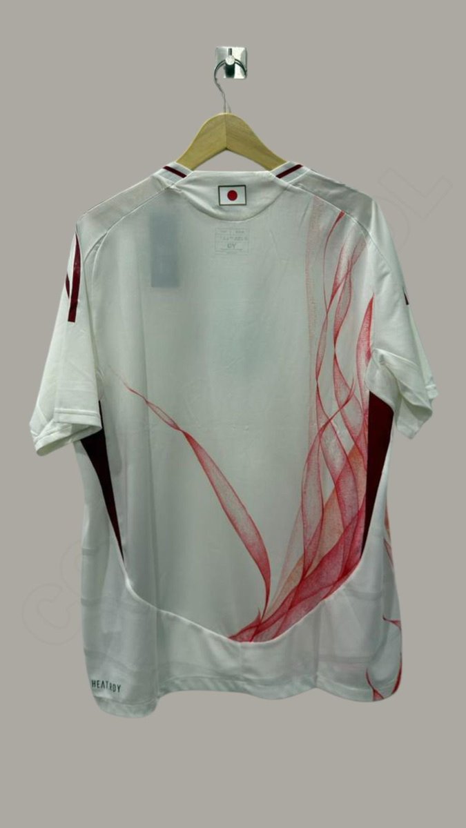 apricity tweet media