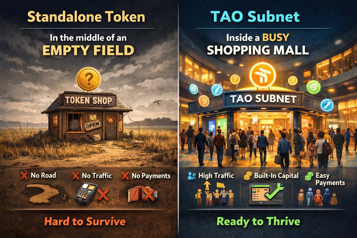 Rencrypta.eth tweet media